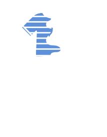 TUTUSTU KAIKKIIN OHJEISIIMME