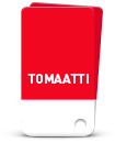 tomaatti