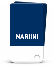 MARIINI
