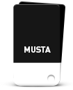 MUSTA