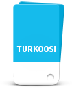 TURKOOSI