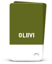 OLIIVI