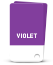 VIOLETTI