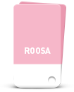ROOSA