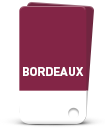 BORDEAUX
