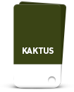 KAKTUS