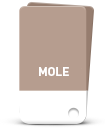 MOLE