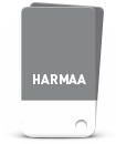HARMAA