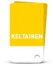 KELTAINEN