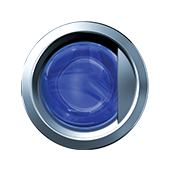 VINKKEJÄ JA OHJEITA